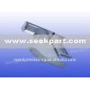 bending with ISO9001 certificate