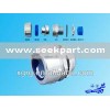 DPJ Conduit Connector