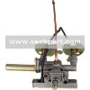 Gas Valve