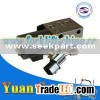 Forklift Spare Parts C12 Solenoid Valve For Komatsu Forklift Made In China