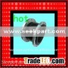 competative price of expansion rubber bellow/bellows