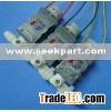 Hot sale! BoShun massager solenoid valve