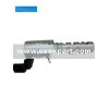 Toyota Oil control valve assay 15330-21011
