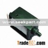 Solenoid Valve
