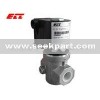 Gas Solenoid valves SG20R02NT6L1D replace Krom VG20