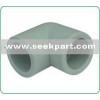 ppr 90degree elbow