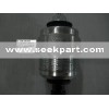 12 volt solenoid valve for pump