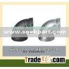pipe fitting 90 elbow Iron