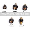 YJ98-19 british type cable connectors
