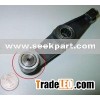 ball bearing for heidelberg or roland printing machine