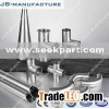 pipe and fitting