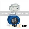 plastic bsp female thread push in fitting quick coupling