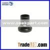 Plastic hdpe pipe fittings