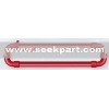 SPM Chiksan hose loop