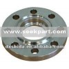 150 lbs socket welding flange