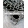 N80 steel nipples