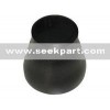 ansi B16.9 welding Pipe reducer