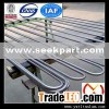Gr2 titanium U type tube