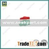 ppr pipe and fittings/pvc pp-rt PP pipe