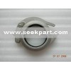 Victaulic Style 78 Snap-Joint Grooved Coupling
