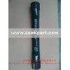2-7/8"*10FT tubing pup joint