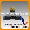 Plastic Pneumatic