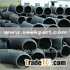 gost 30753 carbon steel elbow