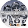 stamping bearing, conveyor roller bearing, slew bearing, needle roller bearing