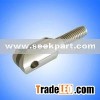 Stainless steel machanical joint