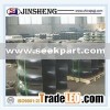 butt weld carbon steel elbow