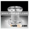 H42H--16 Vertical Check valve