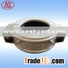 Pipe Coupling Victaulic FRP Pipe Connection