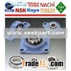 pillow block bearing ucp 208 bearing