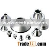 Vacuum Adapters