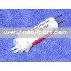 RP10667 Valves