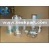 Aluminum Camlock Coupling for Compoiste Hope