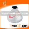 Stainless Steel Equal Reducers according to ASME B 16.9-2007 Inch