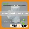 PPR Pipe Fitting Socket Equal Tee
