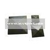 pyramid metal post cap