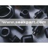HDPE fittings