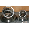 30202 TAPERED ROLLER BEARING