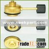 gas filling adapted valve VA6