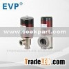 vacuum gas valve DDC-JQ-B series