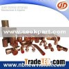 Copper Pipe Fitting for Air Conitioner, Refrigeration & Plumbing