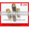 2013 Brass Copper Ground rod coupling