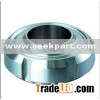 AISI 304,316L Stainless Steel Union With High Quality And Competitive Price