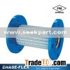 FM Approved Stainless Steel Flexible Joint for Larger Offset