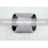 Gr1 Pure Titanium Elbow 45 for Best Price
