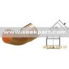 45 degree Copper Reducing Elbow