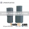 PN16 Fitting Reducer